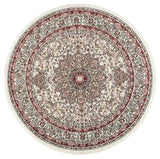 Farkhan Area Rug