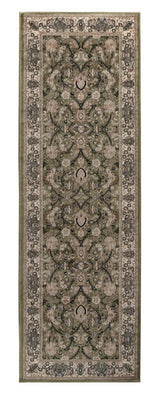 Maril Area Rug