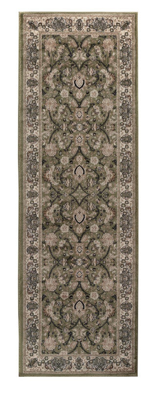 Maril Area Rug