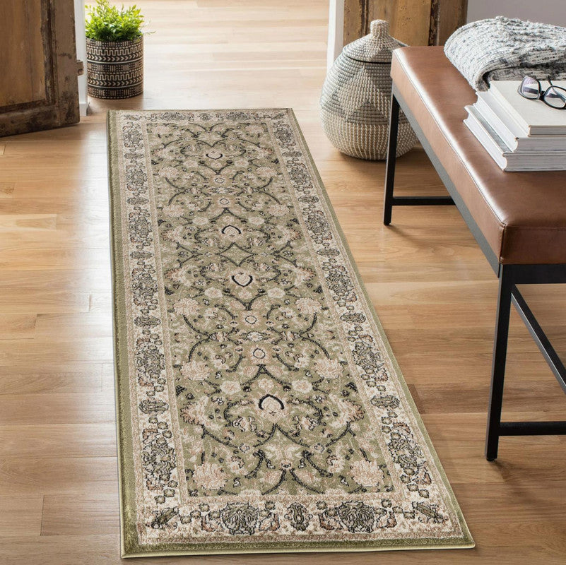 Maril Area Rug