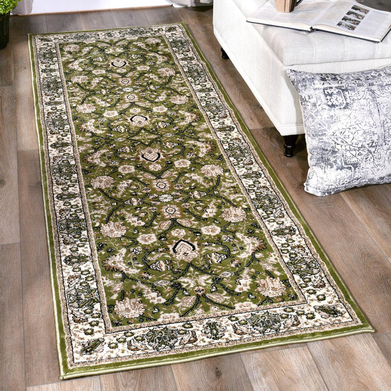 Maril Area Rug