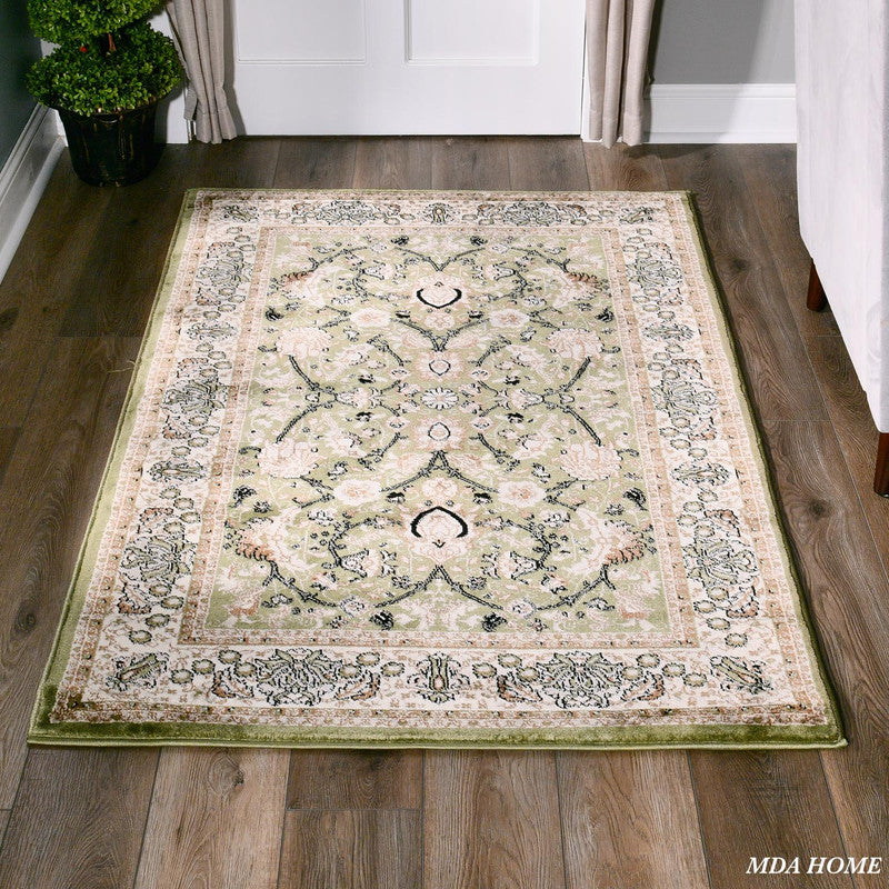 Maril Area Rug