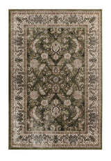 Maril Area Rug