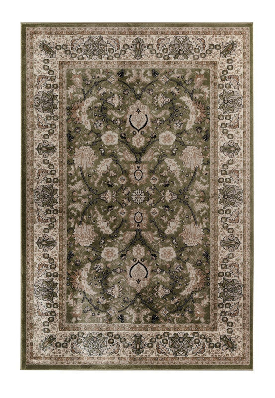 Maril Area Rug