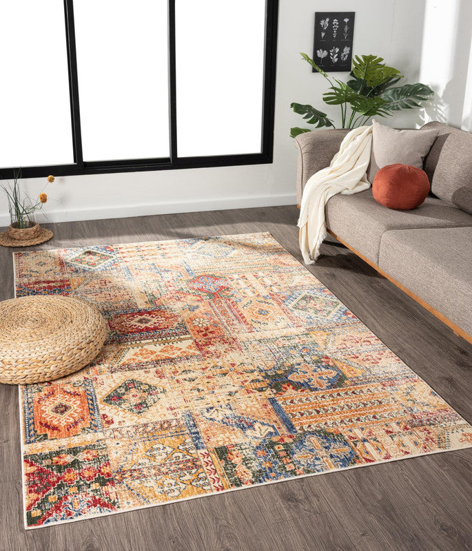 Gillreath Area Rug