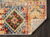 Gillreath Area Rug