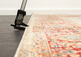 Giess Area Rug