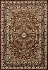 Fluta Area Rug