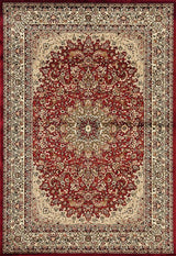 Gurbachan Area Rug