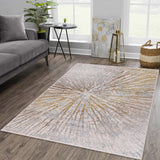 Gailmarie Area Rug