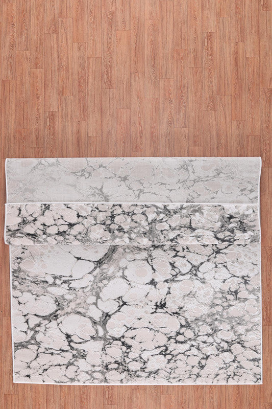 Grammel Area Rug