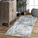 Gilletta Area Rug