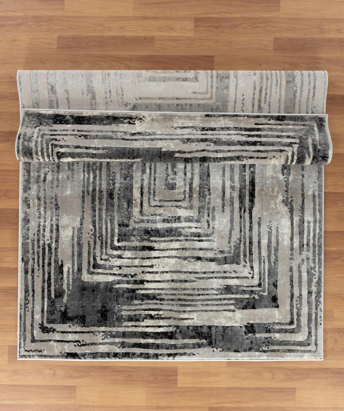 Gilletta Area Rug