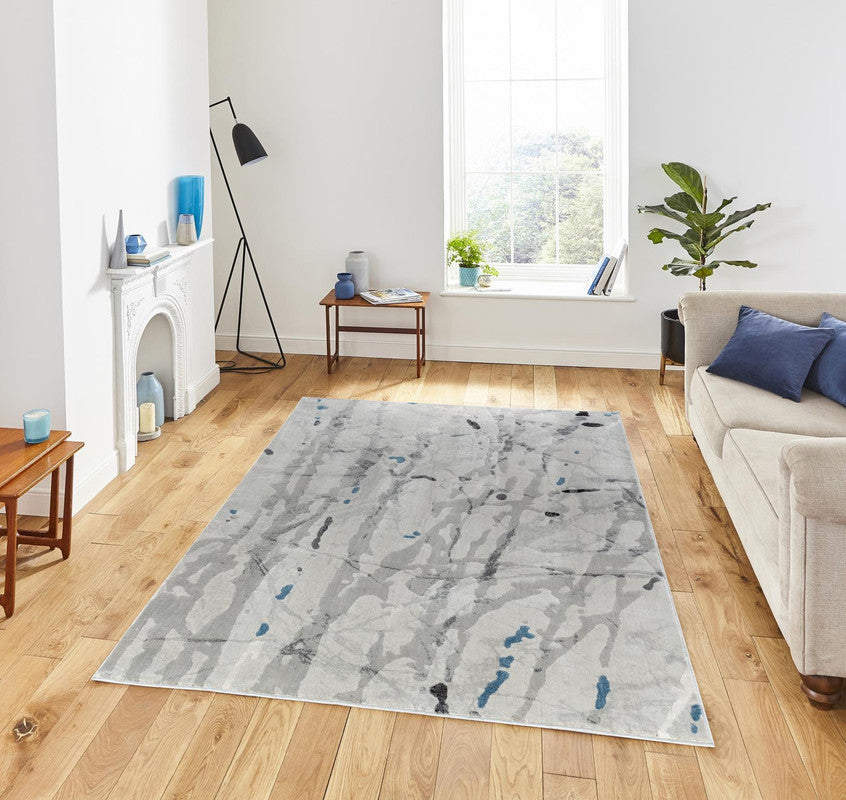 Gianpaola Area Rug