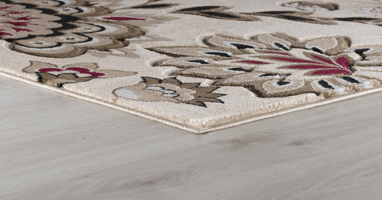 Anchita Area Rug