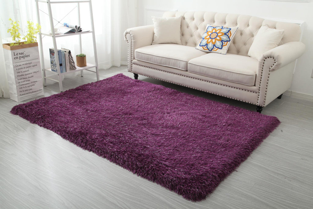 Illissa Area Rug