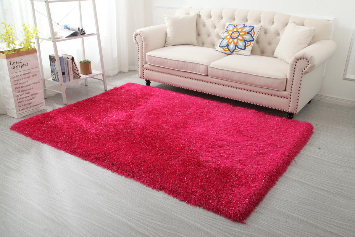 Jaceton Area Rug