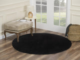 Eliuth Area Rug