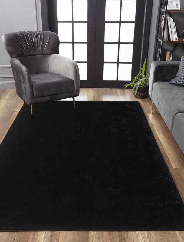 Eliuth Area Rug