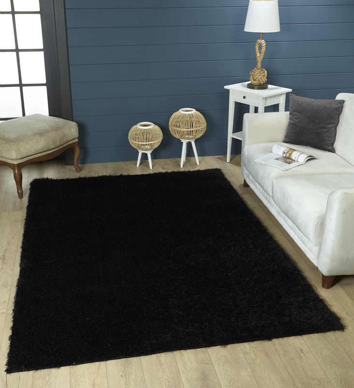 Eliuth Area Rug