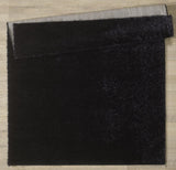 Eliuth Area Rug