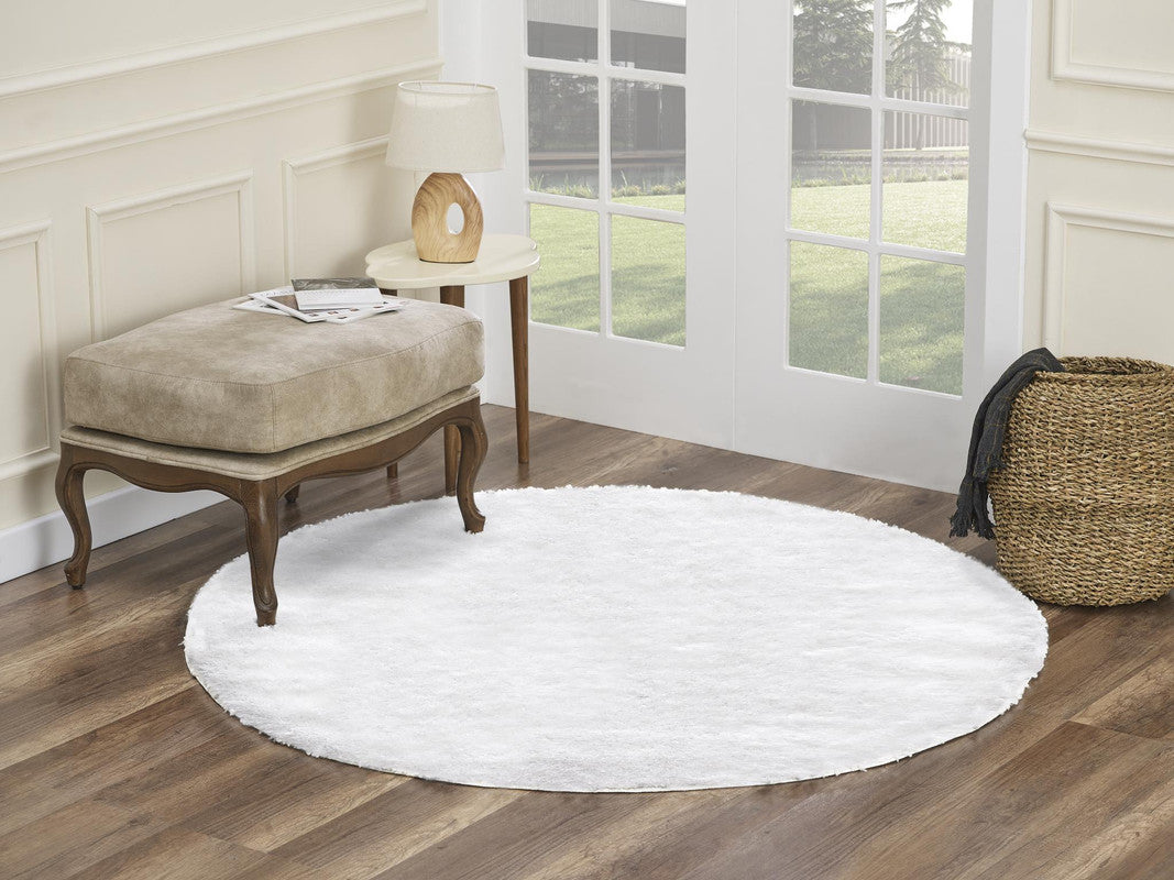 Eliut Area Rug