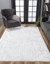 Eliut Area Rug