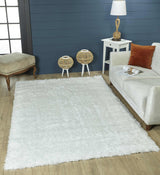 Eliut Area Rug