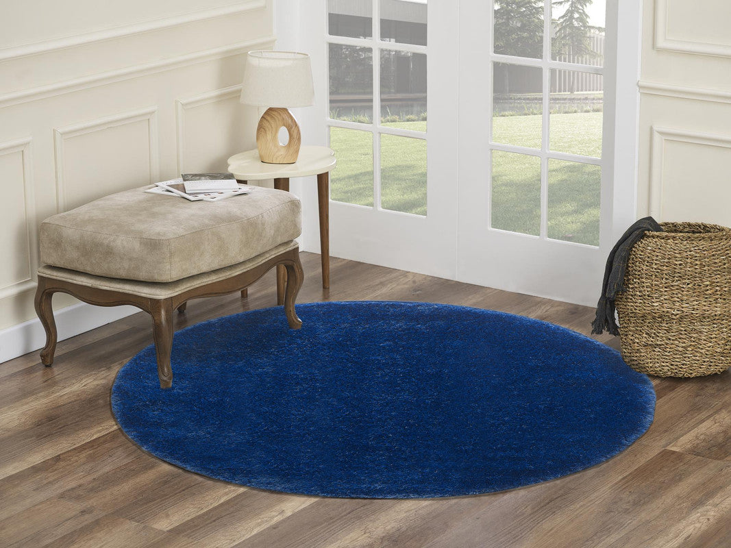 Elius Area Rug