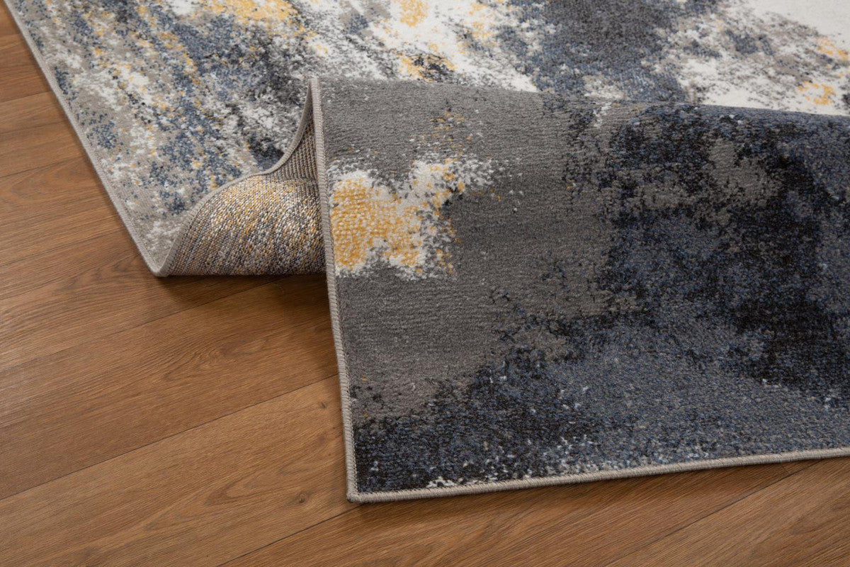 Brue Area Rug