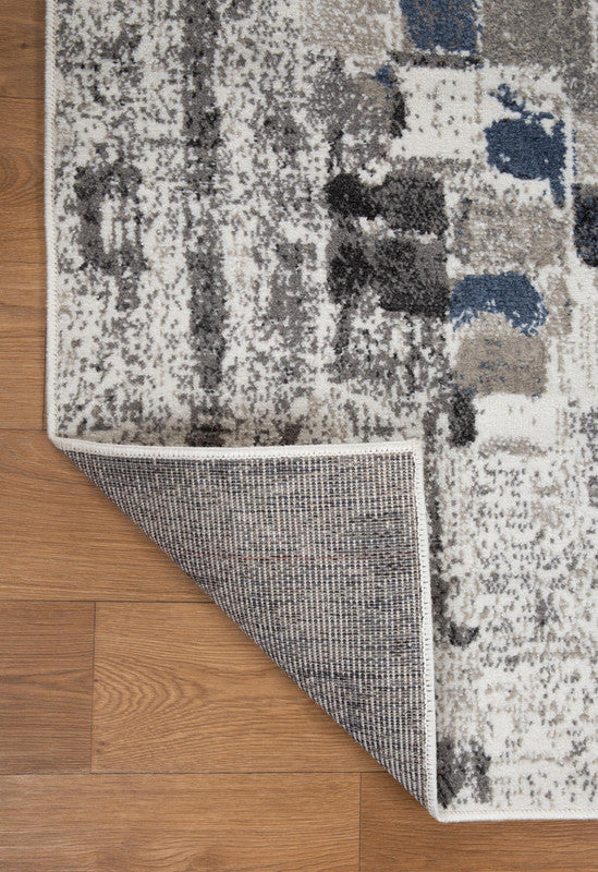 Louaine Area Rug