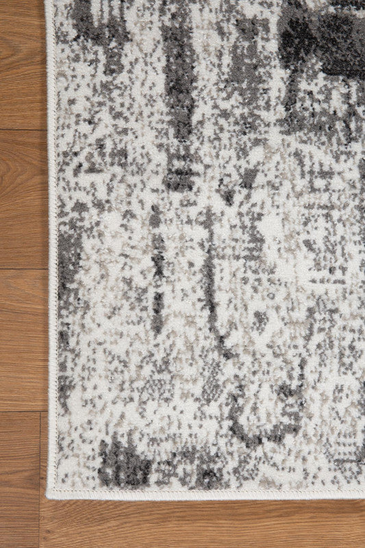 Louaine Area Rug