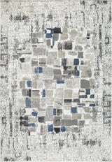 Louaine Area Rug