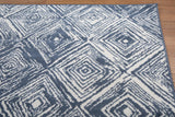 Eliu Area Rug