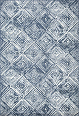 Eliu Area Rug