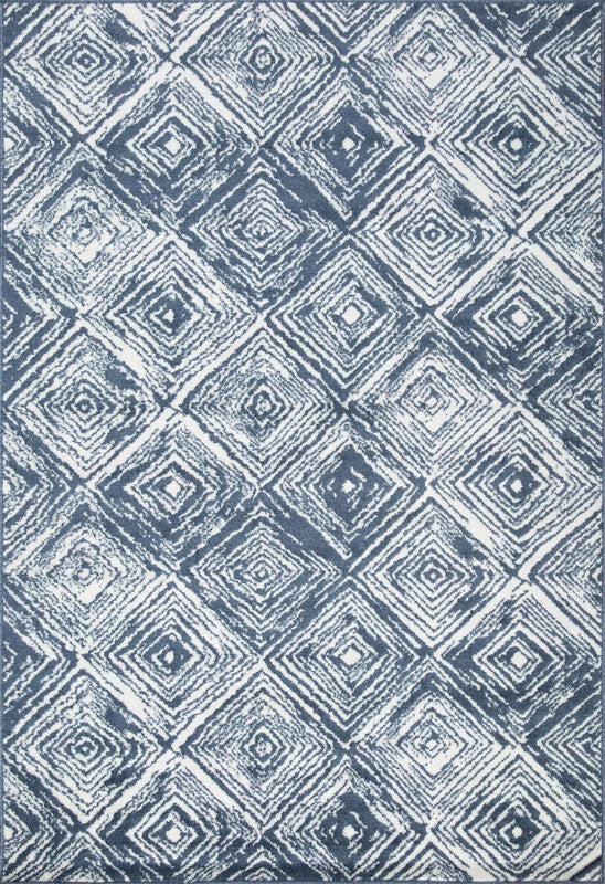 Eliu Area Rug