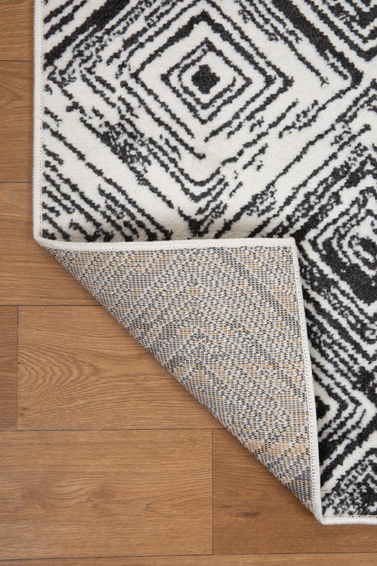 Blazejowski Area Rug