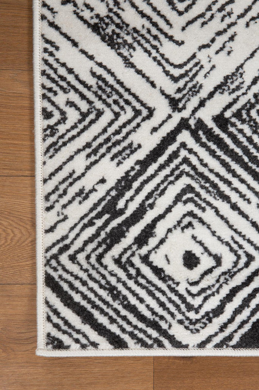 Rayner Area Rug