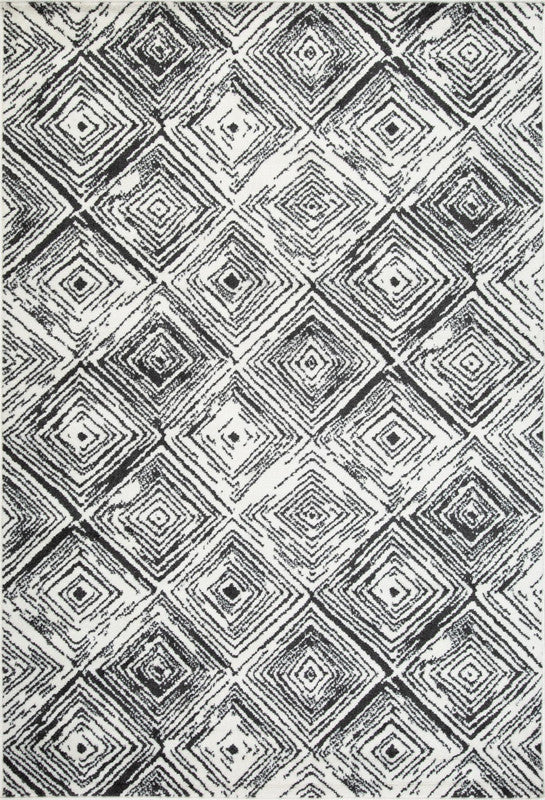 Rayner Area Rug