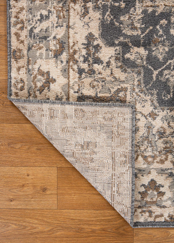 Davidalexander Area Rug