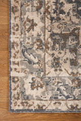 Davidalexander Area Rug