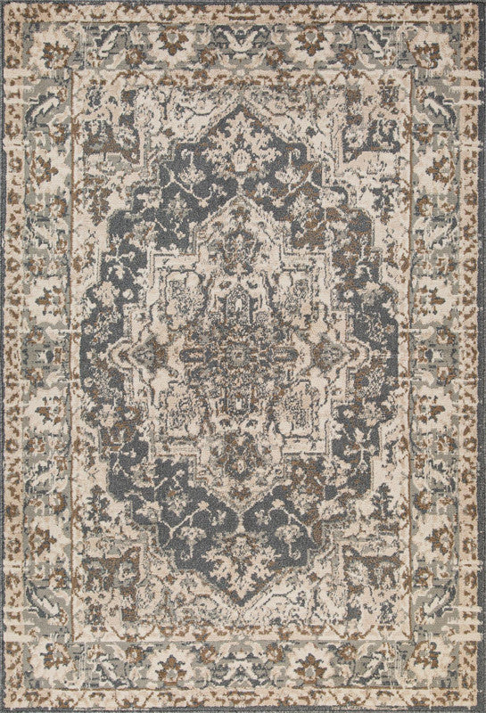 Davidalexander Area Rug