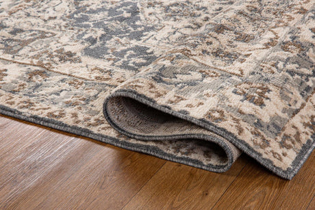 Davidalexander Area Rug