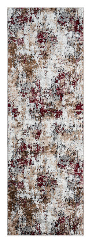 Zaffelare Area Rug