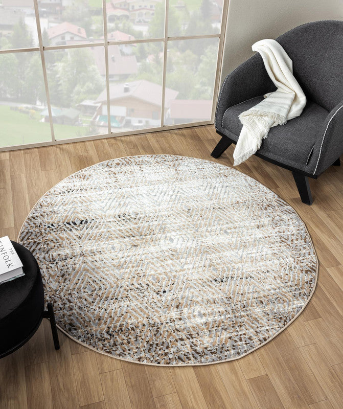 Alkeria Area Rug