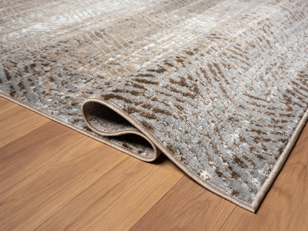 Alkeria Area Rug