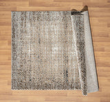 Alkeria Area Rug