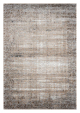 Alkeria Area Rug