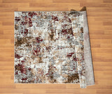 Zaffelare Area Rug