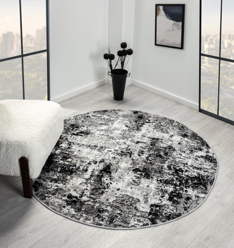 Hannah-Rose Area Rug